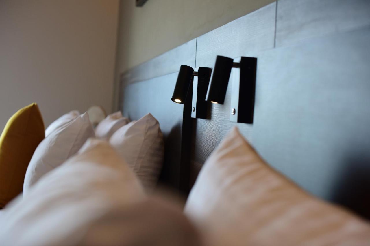 Best Western Plus Riviera Veracruz Exteriér fotografie