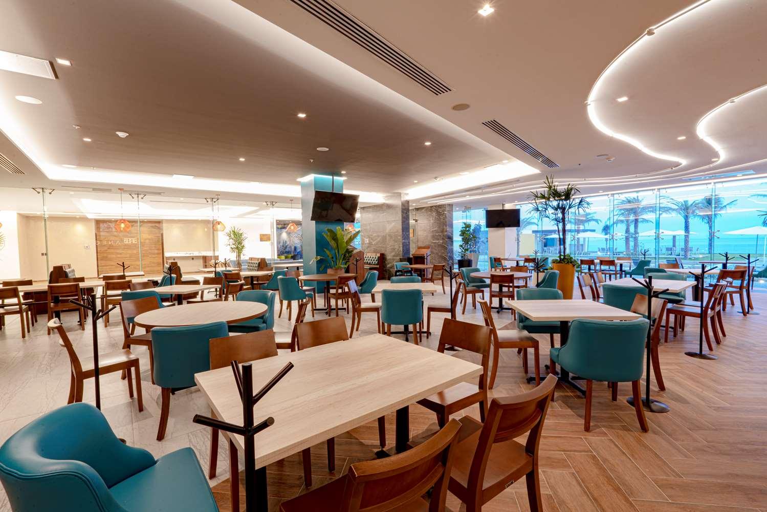 Best Western Plus Riviera Veracruz Exteriér fotografie